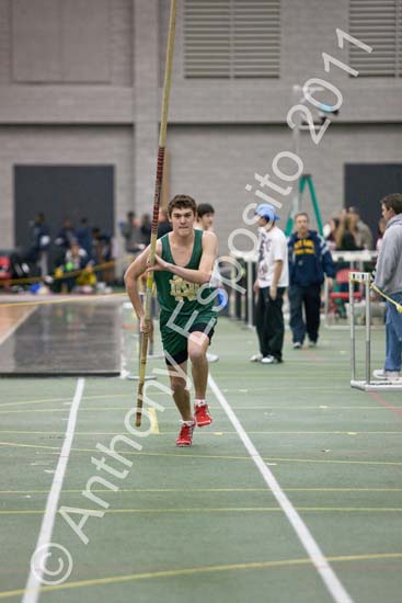 Indoor Trk 192