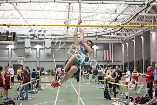 Indoor Trk 195