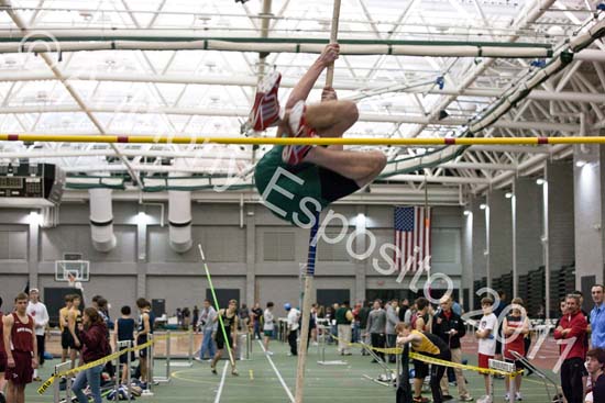 Indoor Trk 196