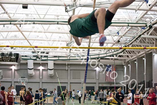 Indoor Trk 197