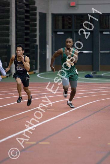 Indoor Trk 201