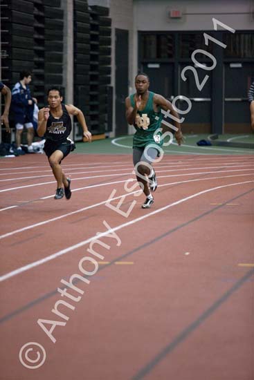 Indoor Trk 202