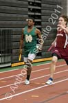 Indoor Trk 025