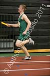 Indoor Trk 113