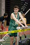 Indoor Trk 137