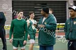 Indoor Trk 138