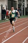 Indoor Trk 141