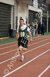 Indoor Trk 143