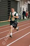 Indoor Trk 145