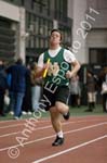 Indoor Trk 147