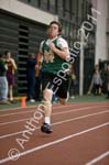 Indoor Trk 149