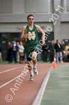 Indoor Trk 166