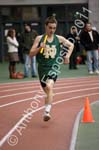 Indoor Trk 168