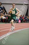 Indoor Trk 173