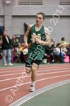 Indoor Trk 174