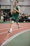 Indoor Trk 175