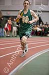 Indoor Trk 176
