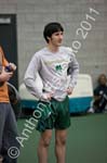 Indoor Trk 177
