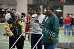 Indoor Trk 183