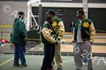 Indoor Trk 186