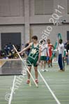 Indoor Trk 187