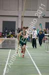 Indoor Trk 190