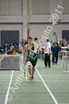Indoor Trk 191