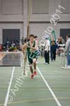 Indoor Trk 192