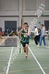 Indoor Trk 193
