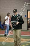 Indoor Trk 198