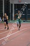 Indoor Trk 201