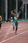 Indoor Trk 205