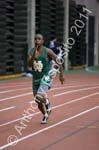 Indoor Trk 206
