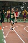 Indoor Trk 212