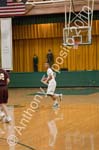 Var Bkball 019