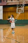 Var Bkball 025