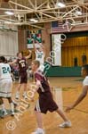Var Bkball 032