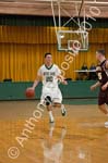 Var Bkball 062