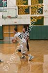 Var Bkball 166