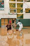 Var Bkball 193