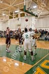 Var Bkball 248