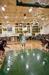 Var Bkball 250