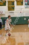 Var Bkball 253
