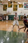 Var Bkball 300