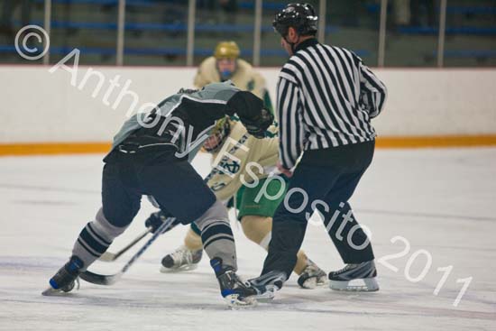 V Hockey 001
