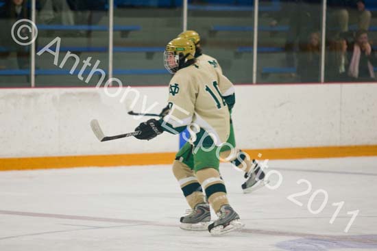 V Hockey 003