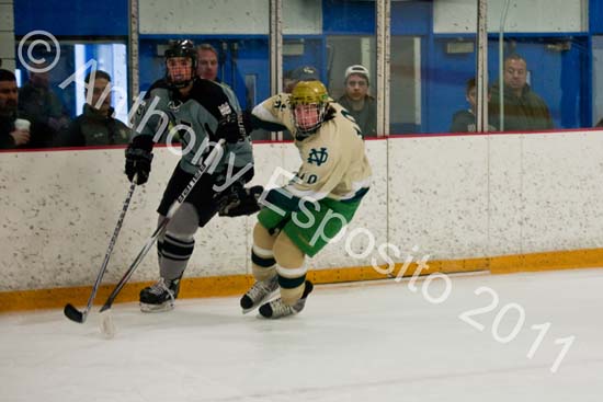 V Hockey 005