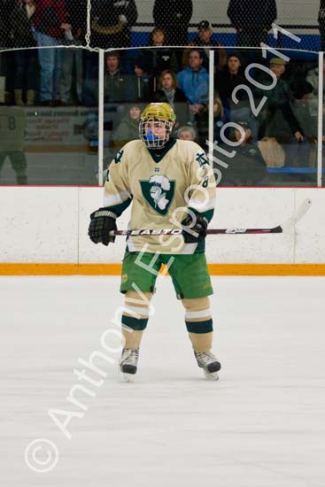 V Hockey 006