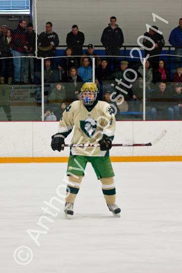 V Hockey 007