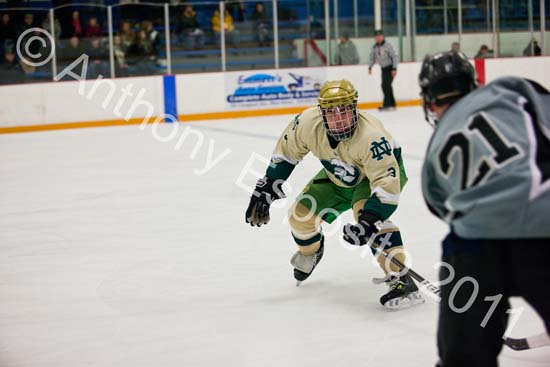 V Hockey 011